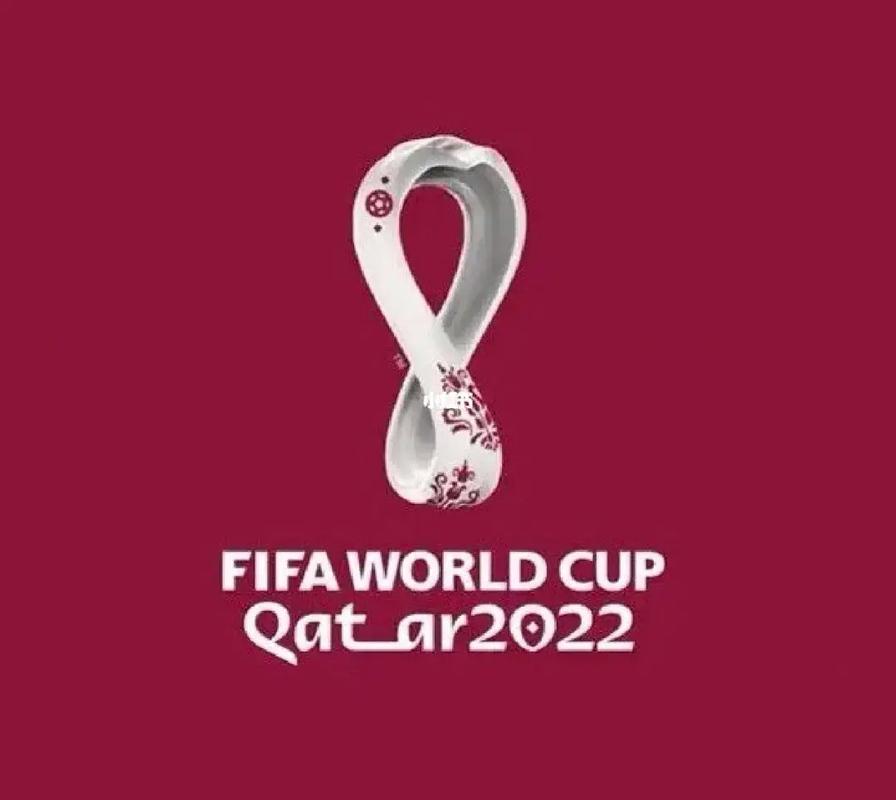 2022世界杯在哪里看回放